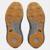 Under Armour Phantom 4 Camo Black - Sneakers Uomo