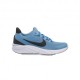 Nike Star Runner 5 Gs Azzurro/Blu - Scarpe Da Ginnastica Bambino