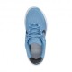 Nike Star Runner 5 Gs Azzurro/Blu - Scarpe Da Ginnastica Bambino