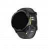 Garmin Forerunner 970 Nero