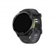 Garmin Forerunner 970 Nero