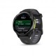 Garmin Forerunner 970 Nero