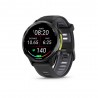 Garmin Forerunner 970 Nero