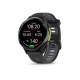 Garmin Forerunner 970 Nero