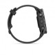 Garmin Forerunner 970 Nero
