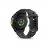 Garmin Forerunner 970 Nero