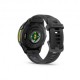 Garmin Forerunner 970 Nero