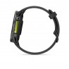 Garmin Forerunner 970 Nero