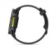 Garmin Forerunner 970 Nero