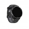Garmin Forerunner 970 Nero