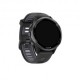 Garmin Forerunner 970 Nero