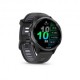 Garmin Forerunner 970 Nero