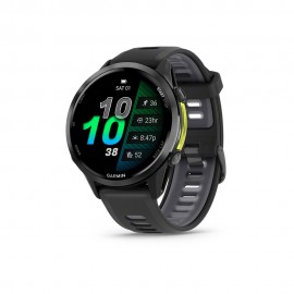 Forerunner 970 nero