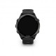 Garmin Forerunner 970 Nero