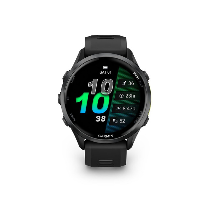 Garmin