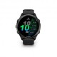 Garmin Forerunner 970 Nero