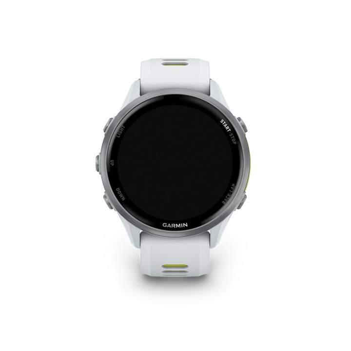 Garmin