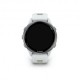 Garmin Forerunner 970 Bianco Giallo