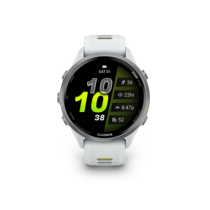 Garmin