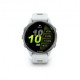 Garmin Forerunner 970 Bianco Giallo