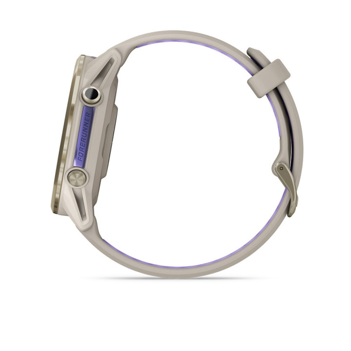 Garmin