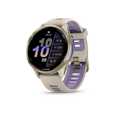 Garmin