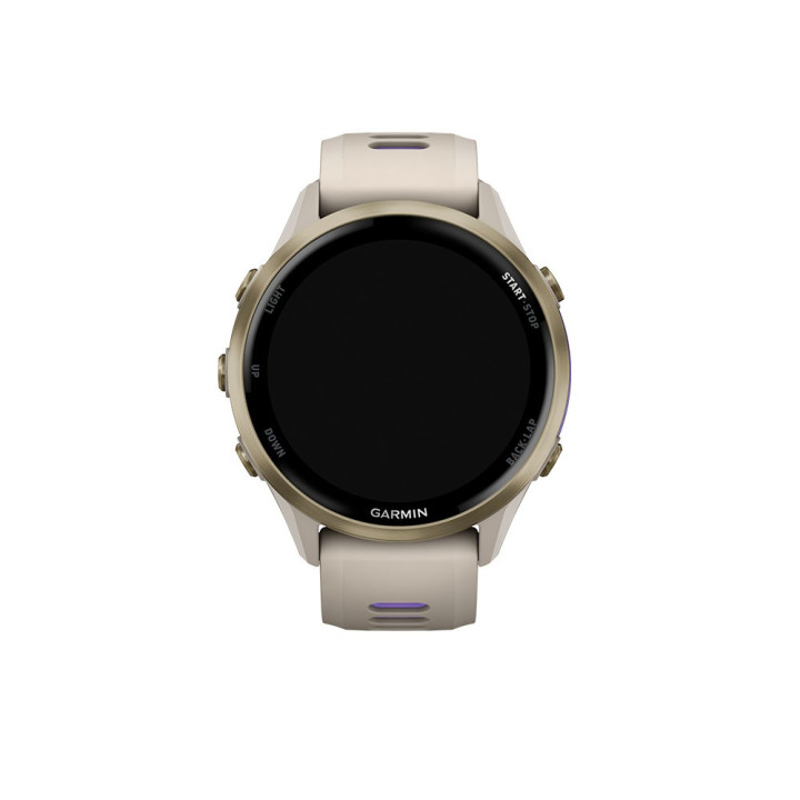 Garmin