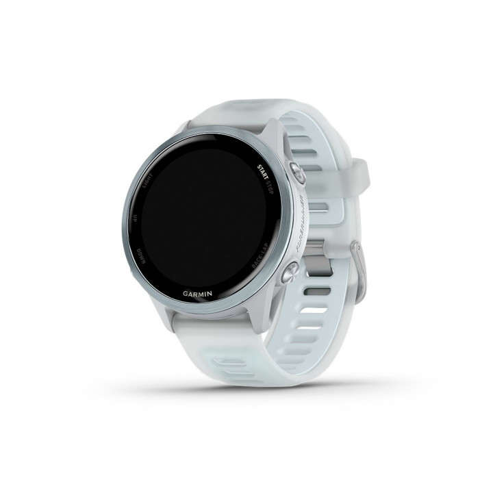 Garmin