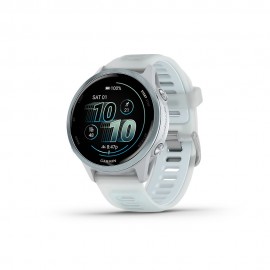 Garmin