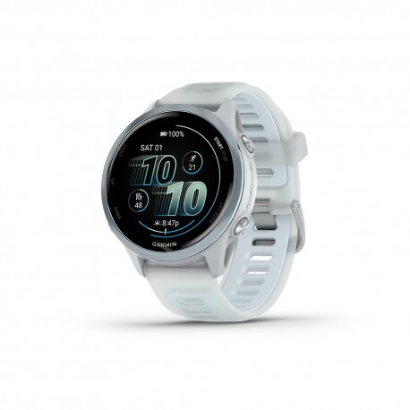 Garmin TU