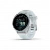 Garmin
