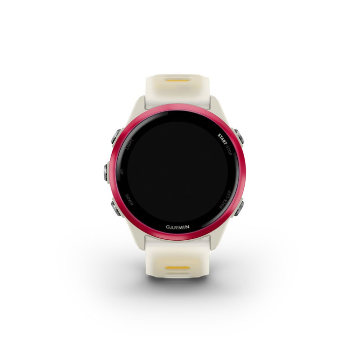 Garmin