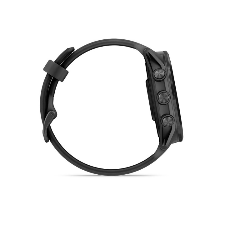 Garmin
