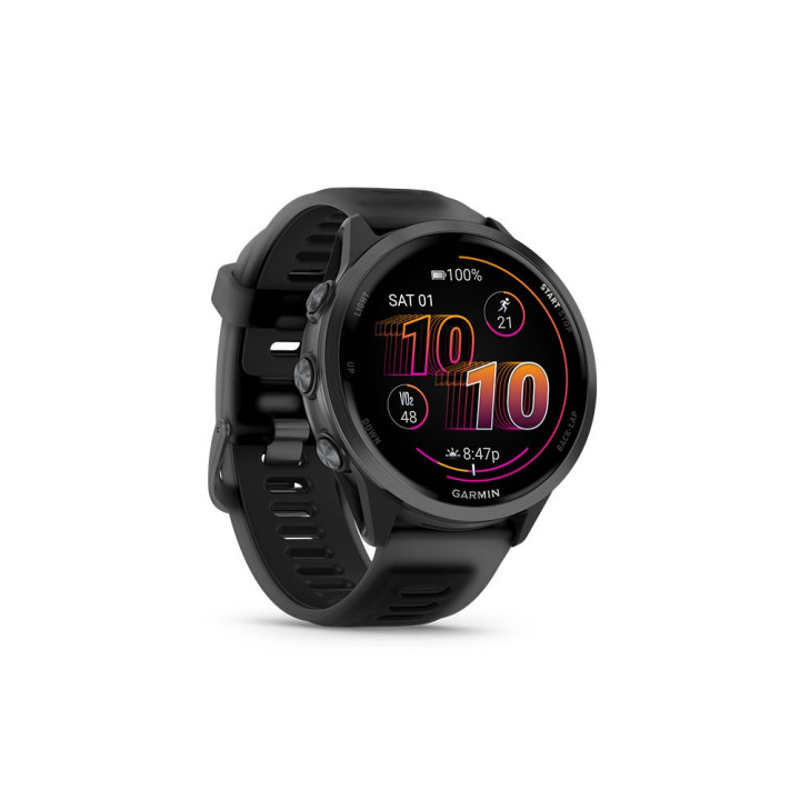 Garmin