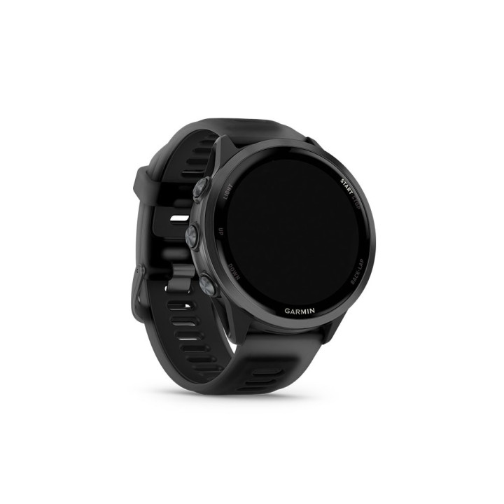Garmin