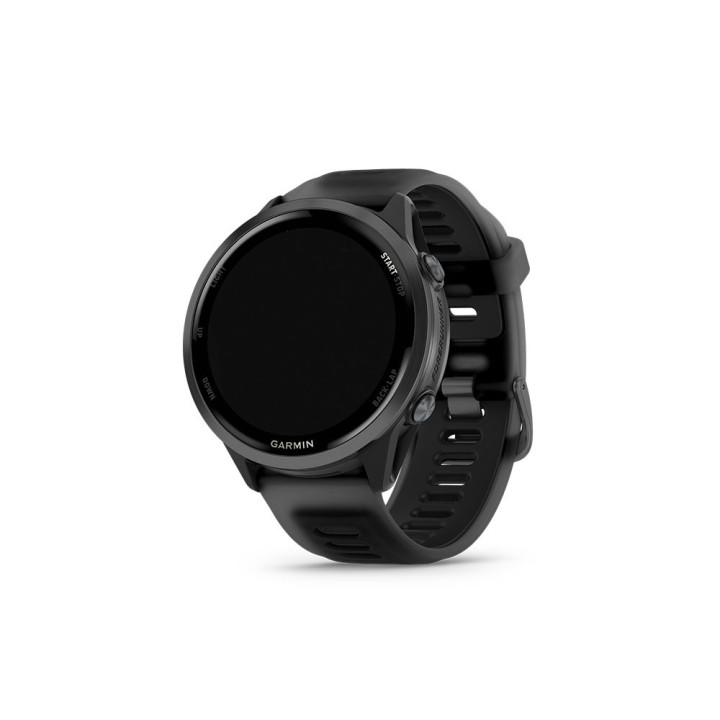 Garmin