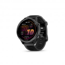 Forerunner 570 47Mm nero