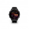 Garmin