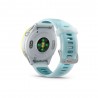 Garmin