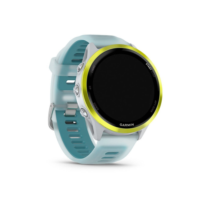 Garmin
