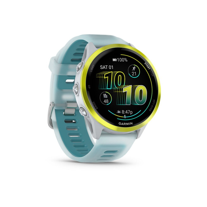 Garmin