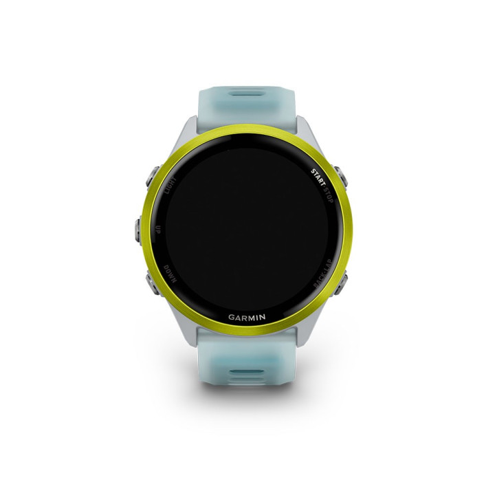 Garmin