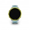 Garmin