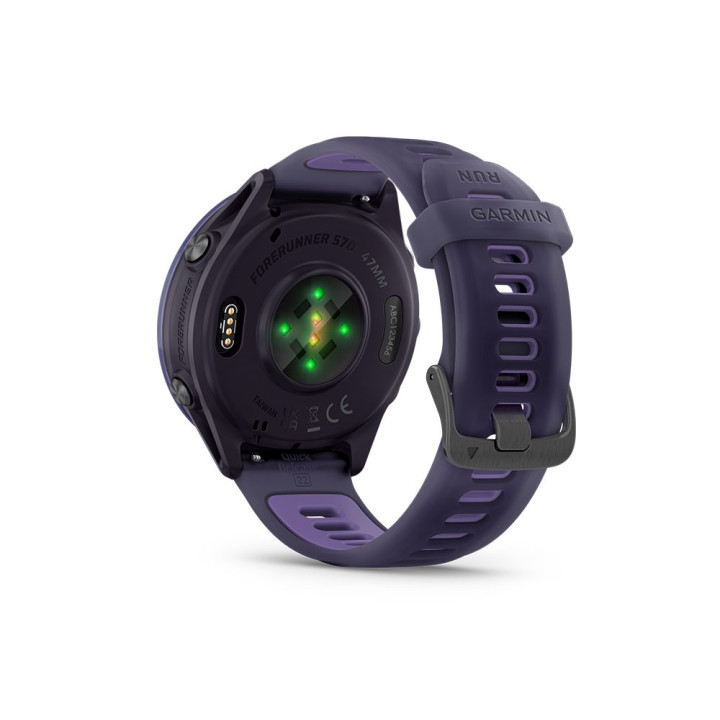 Garmin