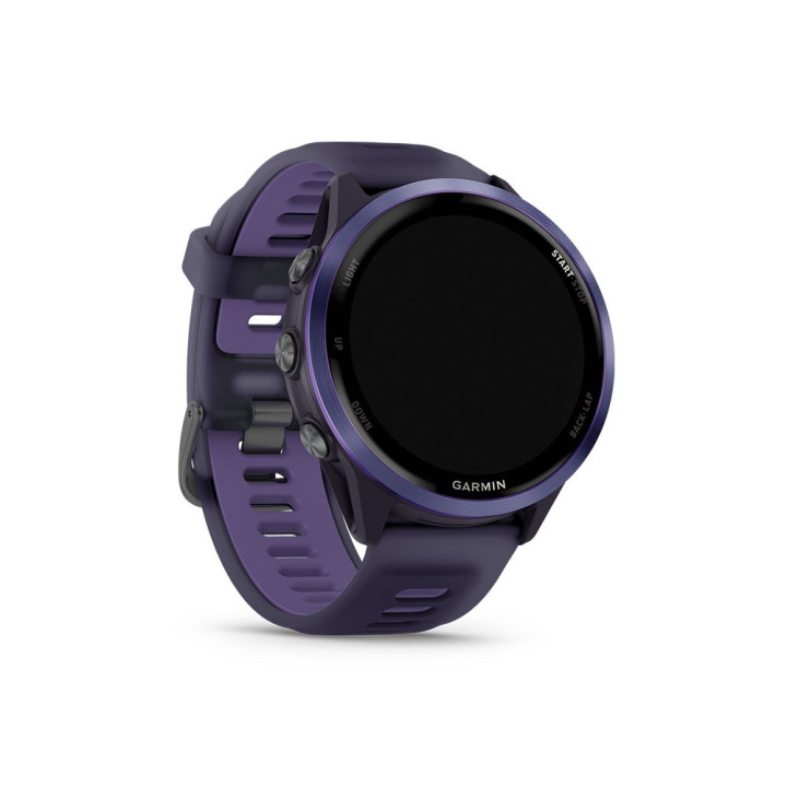 Garmin