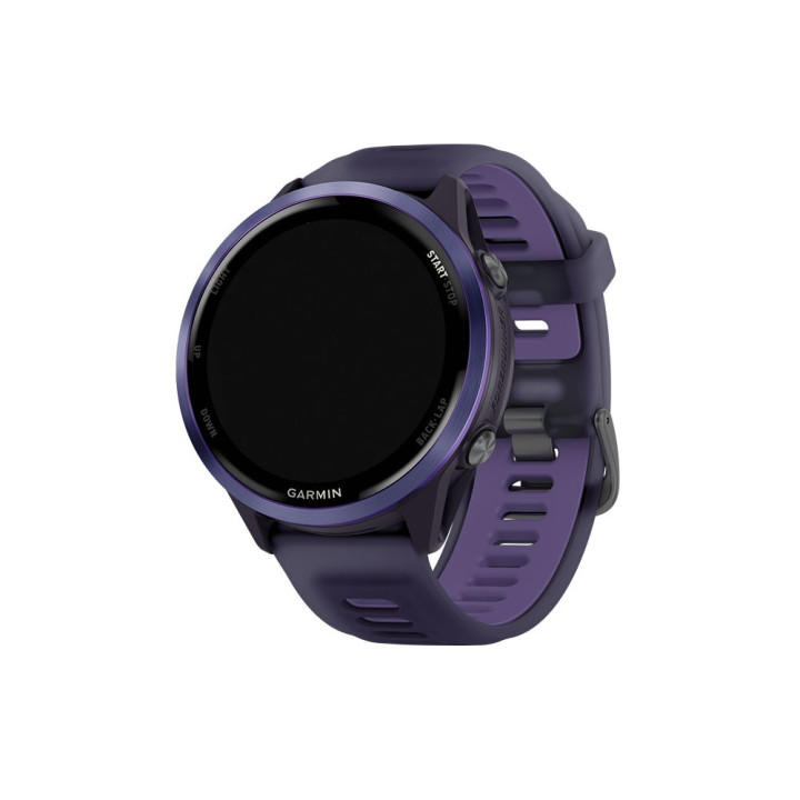 Garmin