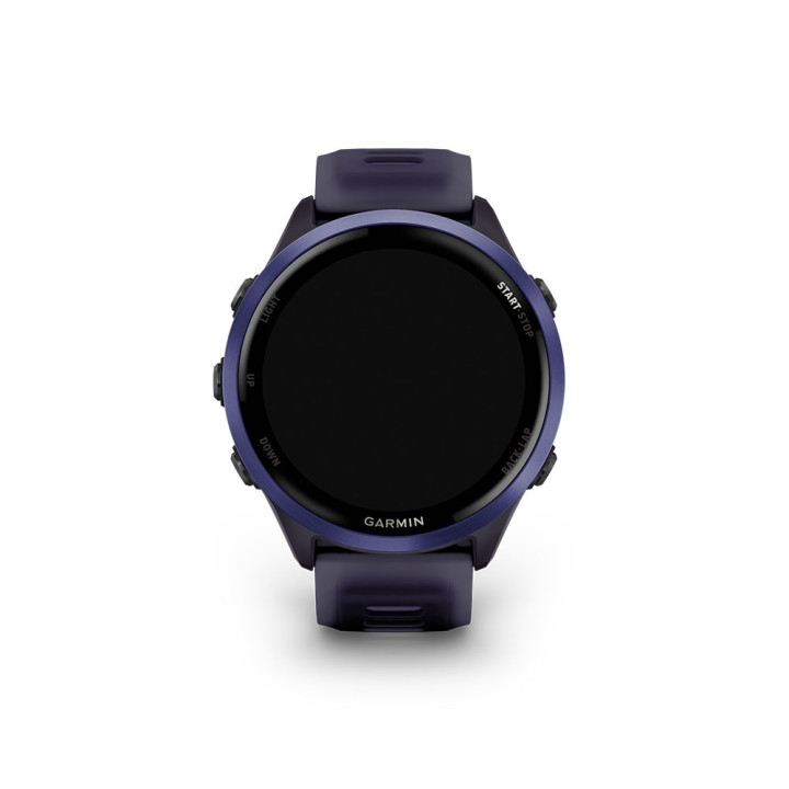 Garmin