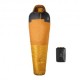 Haglofs Sacco a Pelo Nordic Expedition Down -26 Giallo