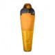Haglofs Sacco a Pelo Nordic Expedition Down -26 Giallo