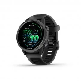 Garmin Forerunner 570 42Mm Nero